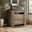 118.11 " W Console Table-1413726278