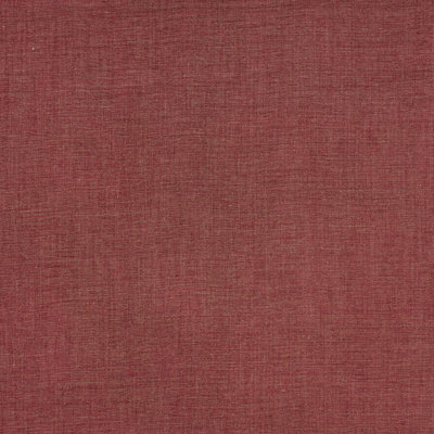 Auden Chenille Fabric