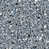 Classic Blue