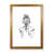 Oak Framed is unavailable
