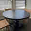 Customer photo 2 of 2