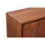 Grooms 170cm Solid Wood Sideboard