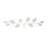 Zuzana Traditional Landscape & Nature Wall Decor on Metal