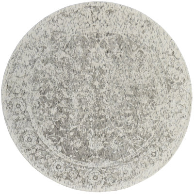 Linke Oriental Indoor Rug