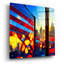 «New York 4» par Ray Heere-1260034830