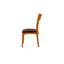 Ingrid Upholstered Dining Chair-22383197-22383211