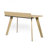 Brice Writing Desk