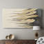 Abstrait 9 # I-Gallery-103983431