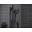  Robinet de baignoire et douche + soupape 2,5 gallons par minute Awaken-1238780954