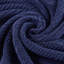 Ensemble de serviettes 6 pièces Diagonal-117198014-119276173