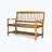 Patio Bench-1399897046
