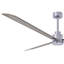 Alessandra Outdoor Downrod Ceiling Fan-631821228-653540874