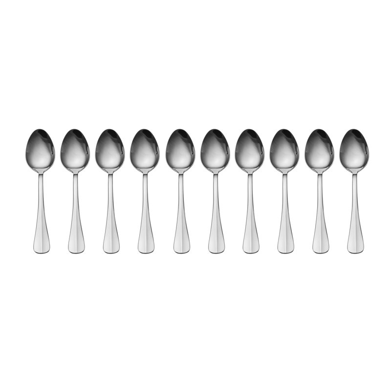 Simplicity Dinner Spoon