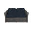 Reflections Outdoor 2 - Seat Loveseat-1491717633-1540637582