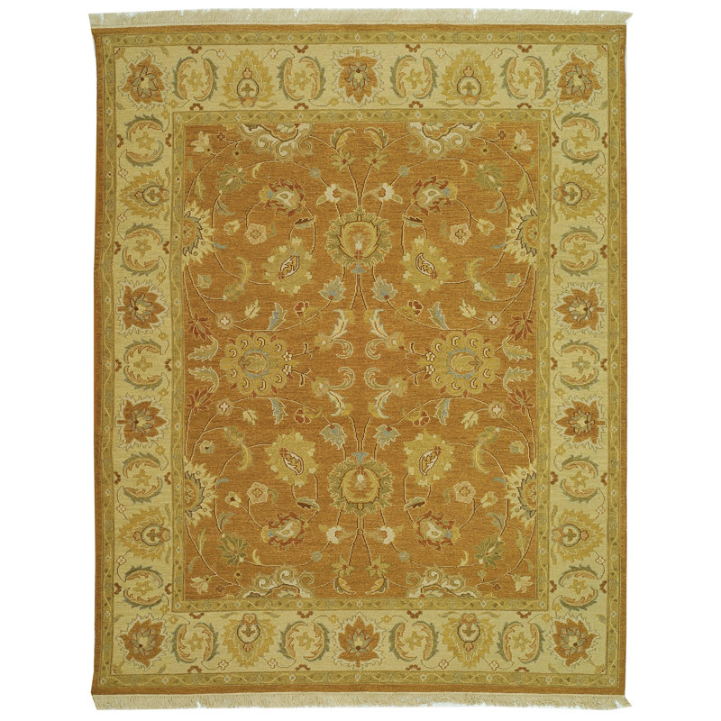 Tapis oriental en laine Linak Sumak, Rectangle 10 pi x 14 pi