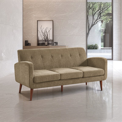 Whorton Sofa