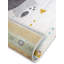 Adventures Children White Rug-92825448