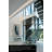 Constellation 245 - Light LED Cluster Pendant-87373595-87373596