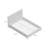 Rowett Upholstered Platform Bed-21976543-21976540