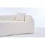 Chaise longue longue à compression Compression
