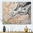 Wrapped Canvas
