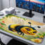Polyester Desk Pad-40944954