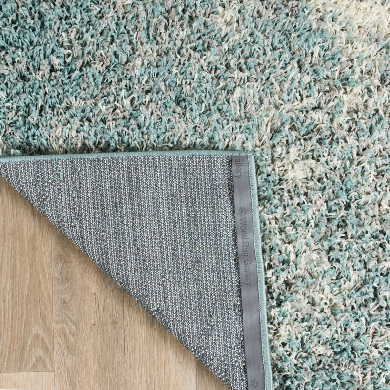 Solana Performance Indoor Rug, Rectangle 2' x 3'
