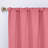 Curtain Panel Pair-25689374-25689372