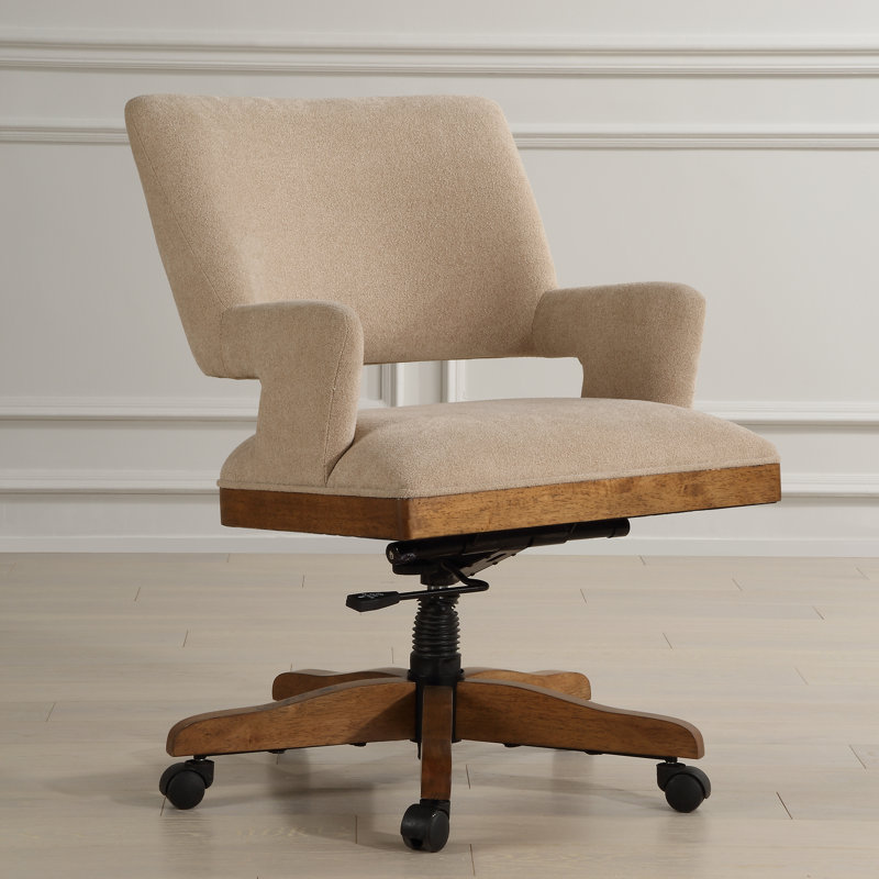 Aspect Office Chair