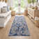 Wealden Indoor Rug