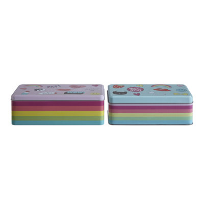 Mexborough Food Storage Container
