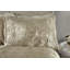 Cowley Geometric Shapes Duvet Cover Set with Pillowcases Included-621994497-621994503