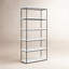Bilbrook Bookcase-1481319972