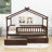 Veyaan Kids Daybed-932552752-932552754