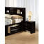 Ensemble de meubles de chambre à coucher de style contemporain-2040810722-2040810725