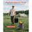 Camping Rocket Stove Wood Burning Portable Rocket Stove with Double Door