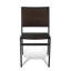 Bayhead Side Chair-267896727