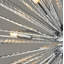 Sherlyn 9 - Light Sputnik Chandelier