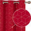 Paire de rideaux Fazila-1149984897-1149984903
