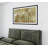 " Birch Grove Panoramic "-31992446-33960838