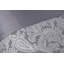 Duchess Polyester Paisley Duvet Cover Set with Pillow Shams-1961430778-1961430779