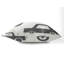Coussin Vroom-107834825-107834827