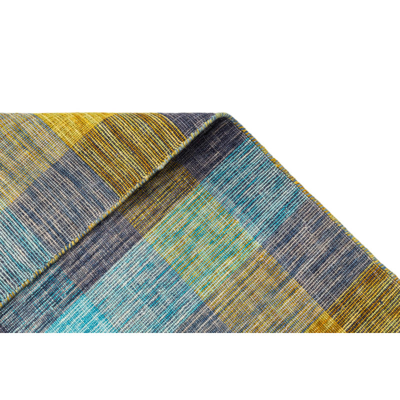 Tapis de couloir Jahiem