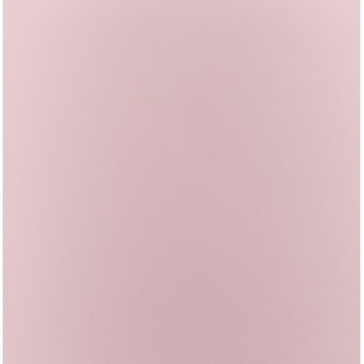 Zori Stone Dimmable Table Lamp
