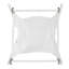 Metal Laundry Sorter