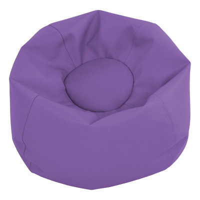 Fauteuil à billes SoftScape Classic