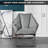 Donavan Folding Camping Chair