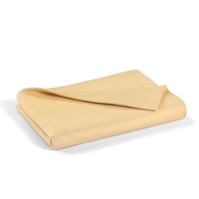 Seidel 100% Cotton Coverlet / Bedspread