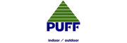 Logo PUFF