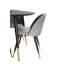 4 - Person Dining Set